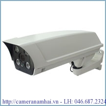 Camera D - max DMC-204GZW