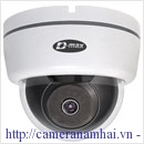 Camera D - max DMC-20PVZW