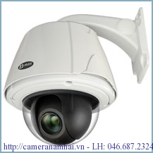 Camera D - max DMC-20SEW