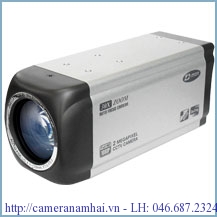 Camera D - max DMC-32AZW