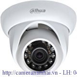 Camera Dahua DH-HAC-HDW1000MP