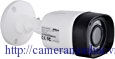 Camera Dahua DH-HAC-HFW1000RP