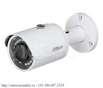 Camera Dahua DH-HAC-HFW1000SP