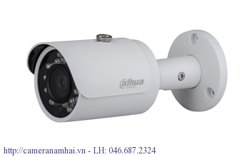 Camera Dahua DH-HAC-HFW1200SP