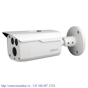 Camera Dahua DH-IPC-HFW4421DP