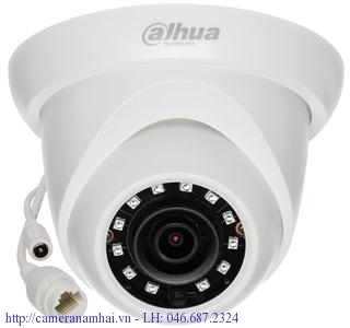 Camera IP Dahua DH-IPC-HDW1120SP