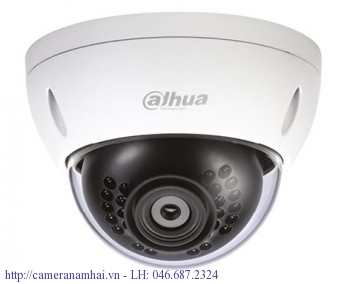 Camera Dahua DH-IPC-HDBW1000EP-W