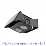Camera hành trình chuyên dụng Dahua CA-MW181F