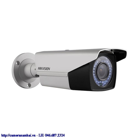 Camera Hikvision DS-2CE16D1T-VFIR3