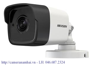 Camera Hikvision DS-2CE16D7T-IT