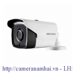 Camera Hikvision DS-2CE16D7T-IT3Z