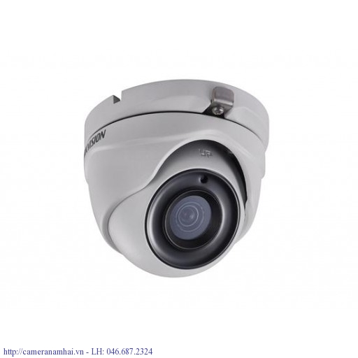 Camera Hikvision DS-2CE56D7T-ITM