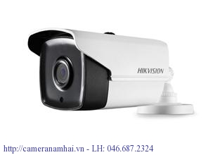 Camera Hikvision DS-2CE56F1T-IT3