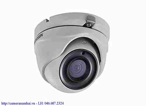 Camera Hikvision DS-2CE56F1T-ITM