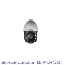 Camera HD-TVI Speed dome ngoài trời Hikvision DS-2AE4223TI-D