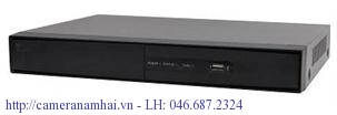 Đầu ghi hình TVI Hikvision DS-7204HQHI-F1/N