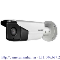 Camera Hikvision DS-2CD2T22WD-I5