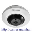 Camera Hikvision DS-2CD2942F-I