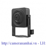 Camera IP ngụy trang HIKVISION DS-2CD2D14WD