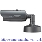 Camera bán cầu hồng ngoại Samsung PNO-9080RP