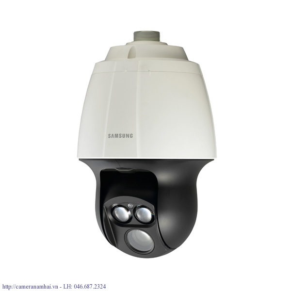 Camera Speed Dome hồng ngoại SAMSUNG SCP-2370RHP