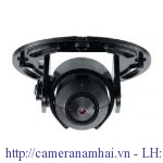 Camera IP HD Samsung SNB-6010BP