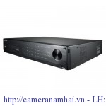ĐẦU GHI HÌNH KỸ THUẬT SỐ Samsung  HỖ TRỢ HDMI FULL HD  SRD-854DP