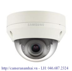 Camera Samsung QNV-6010RP