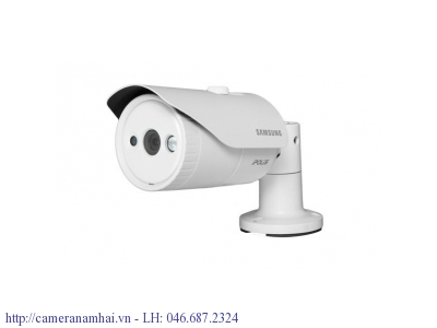 Camera Samsung SNO-E6031RP