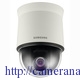 Camera PTZ Samsung SNP-6320P