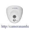 Camera Samsung SND-E6011RP