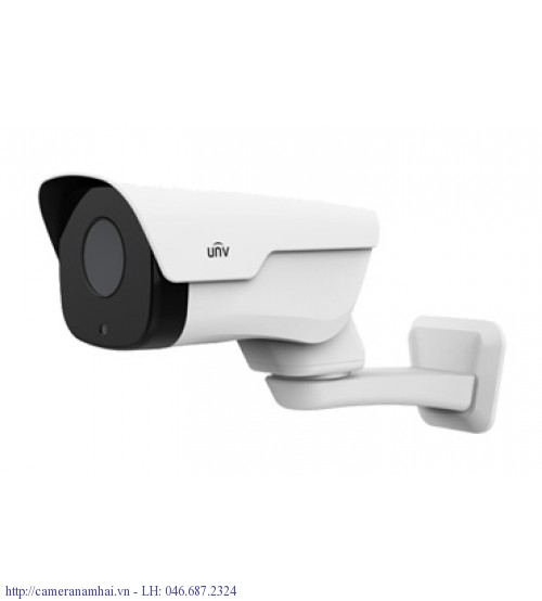 Camera thân hồng ngoại IPC742SR9-PZ30--32G