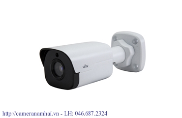 Camera thân IPC2122SR3-PF60-B