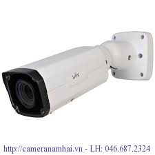 Camera thân IPC2322EBR5-DPZ28-C-2MP