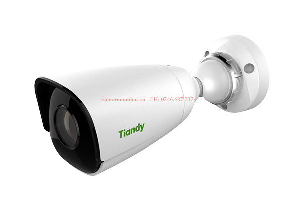Camera Tiandy TC-NC214