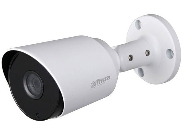 Camera Dahua DH-HAC-HFW1200TP