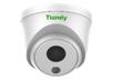Camera Tiandy 8MP TC-C38SS Spec: I5/E/A/2.8-12mm
