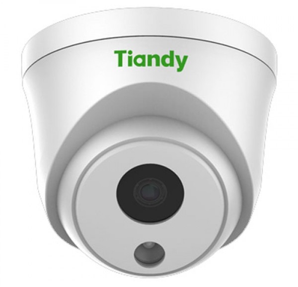 Camera IP Tiandy TC-C32HN