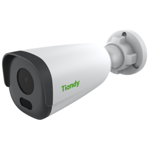 Camera IP Tiandy TC-C32GP Spec：I5/E/C/4mm