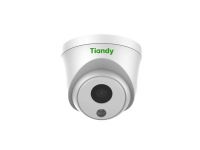 Camera Tiandy dòng Pro series 2mp TC-C62HN