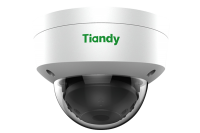Camera IP hồng ngoại 2.0 Megapixel Tiandy TC-NC252S