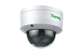 Camera Tiandy TC-NC552S dòng Pro Series