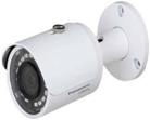 Camera IP-HD 2MP 1080P, đèn Led hồng ngoại