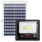 Đèn năng lượng mặt trời JD-8860L ( 60W )