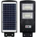Đèn năng lượng mặt trời liền thể TP Solar công suất 60W, TP-D60