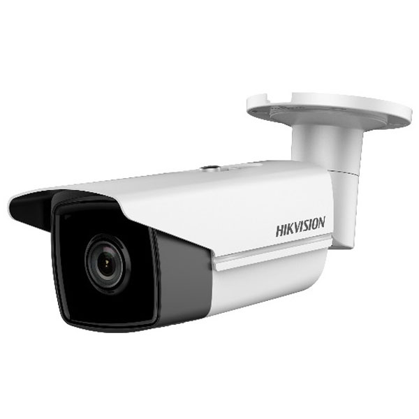 Camera IP Hikvision HP-2CD2T43G0-GPRO8