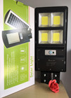 đèn đường năng lượng mặt trời CX-AT-120