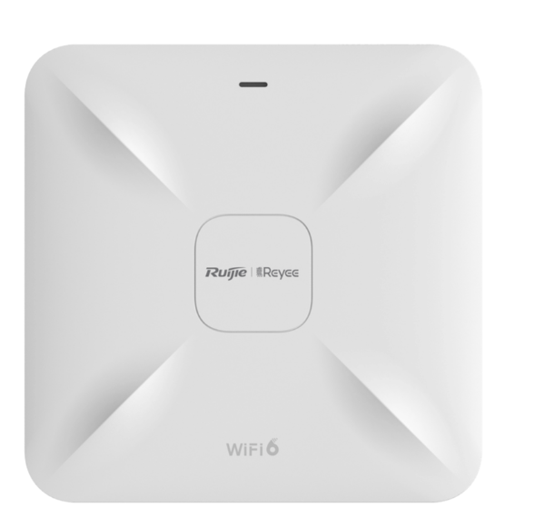 Thiết bị Wifi RUIJIE RG-RAP2260(E) (WIFI 6)