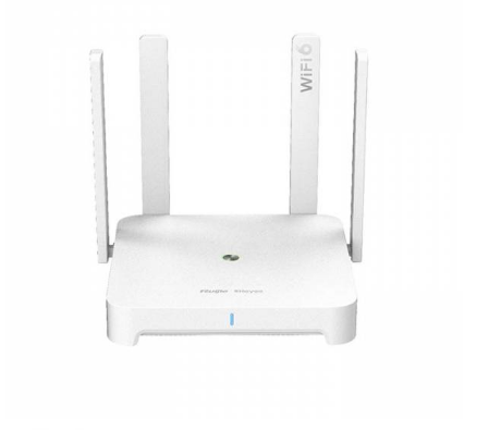 Router Wifi 6 MESH RUIJIE RG-EW1800GX PRO