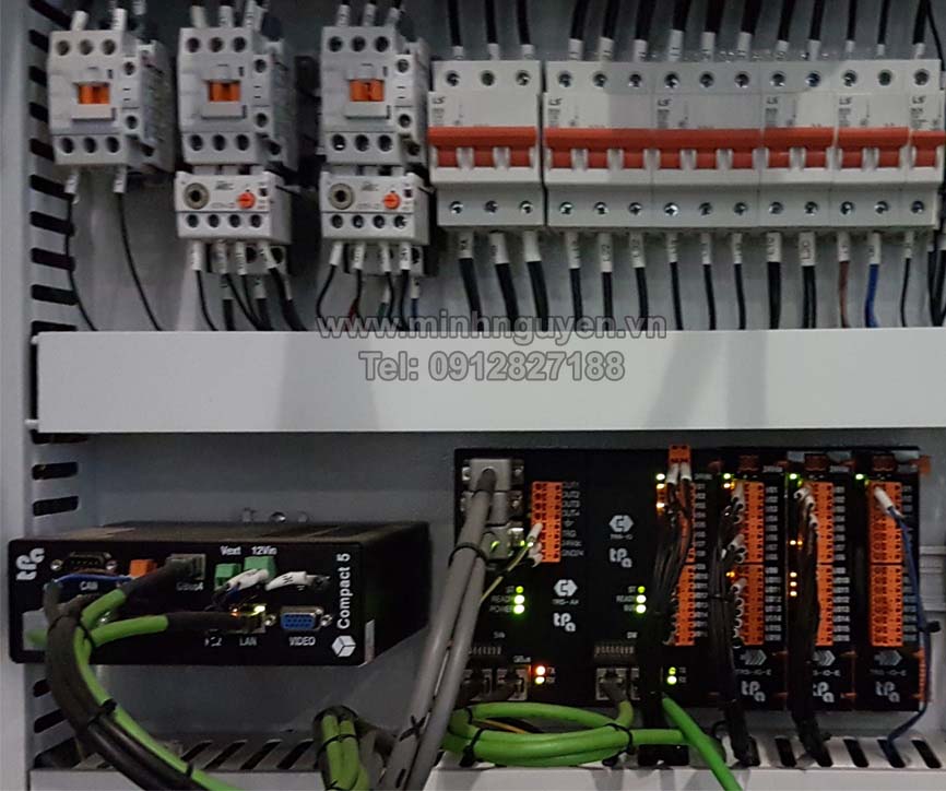 INDUSTRIAL_CONTROL UNIT-may-gia-cong-trung-tam-CNC-KP3013- May-gia-cong-noi-that-go-may-gia-cong-do-go